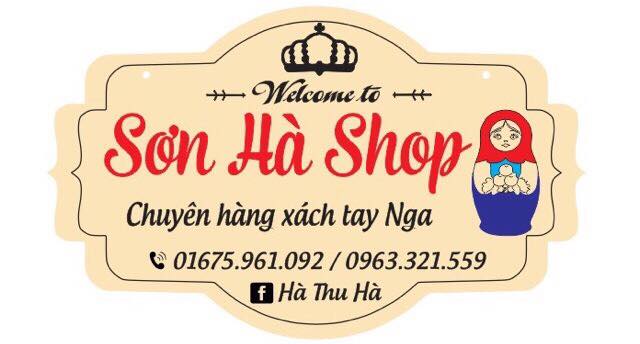 foto-SONHASHOP